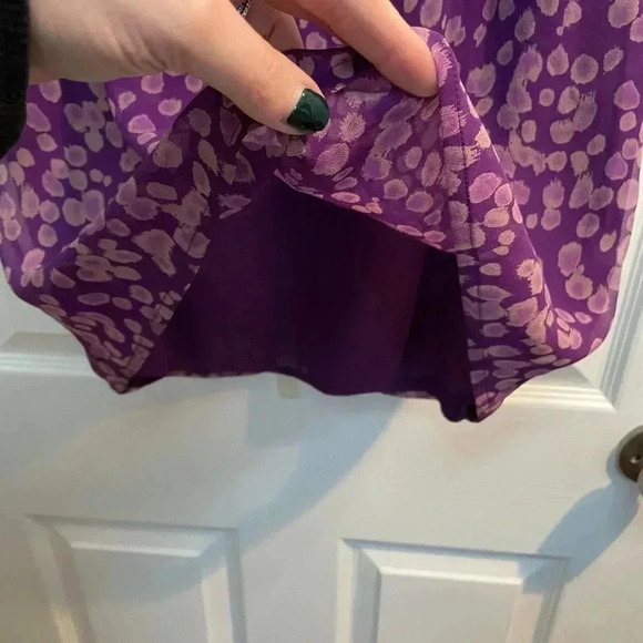 Cynthia Howie (Vintage) I 10P - Picture 14 of 17